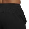 Adidas Pantalon 4 Krft Sport Ultimate 9, DU1556, Pointure: Voir les images du produit 10