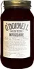 O'Donnell Wilde Beere Moonshine Likör, 25% Vol. 0,7 l Produktbild-Vorschau 3