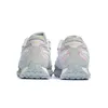 Puma Sneakers 392725-19 in Grey color size 40 Voir les images du produit 8
