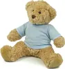 Mumbles Teddy T-Shirt Produktbild-Vorschau 1