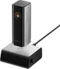 Ecoflow Rapid Pro 320W Docking Station, 4Xusb-C, 1Xusb-A, Anteprima dell’immagine prodotto 6