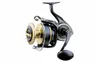 DAIWA 20 Saltiga (G), 10000-H, ambidextre, moulinet de Voir les images du produit 10