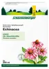 Schoenenberger puro succo naturale di piante medicinali Anteprima dell’immagine prodotto 1