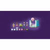LEGO Friends Boutique de beignets dès 4 ans Voir les images du produit 30