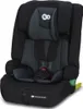 Kinderkraft SAFETY FIX 2 i-Size - Siège auto Siège auto Voir les images du produit 19