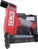 Senco Cloueur pour parcloses Cloueur à tête refoulé SLP20XP Voir les images du produit 2