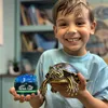 Terrario ReptoGel Clean - Wasserreinigung für Schildkröten Produktbild-Vorschau 5