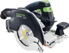 Scie circulaire sans fil Festool HKC 55 KEB-Basic 18 V 160 Voir les images du produit 2