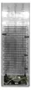 Bosch Serie 6 Serie | 6 Freistehender Kühlschrank186 x 60 Produktbild-Vorschau 20