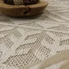 TT Home Wohnzimmer Teppich Esszimmer Kurzflor Produktbild-Vorschau 3