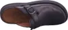 Josef Seibel Herren Leder Clogs schwarz, Glattleder, Produktbild-Vorschau 98