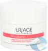 A white jar of Uriage Roséliane Anti-Redness Rich Cream. Náhľad obrázku produktu