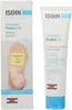 ISDIN Ureadin Podos Db Creme 100ml PZN 11549545 Produktbild-Vorschau 1