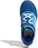 ADIDAS RUNFALCON 5 EL C Modrá Náhľad obrázku produktu 11