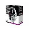 Nacon Rig 500 Prohc G2 Gaming-headset Weiß  Weiß One Size Produktbild-Vorschau 4