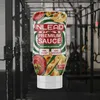INLEAD Premium Sauce 350ml Produktbild-Vorschau 3