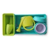 Gardenico Gartenset für Kinder 24-teilig | Mit Produktbild-Vorschau 2