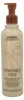 Aveda Rosemary Mint Hand and Body Wash 250ml Produktbild-Vorschau 5