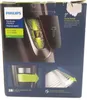 Strojček na strihanie vlasov Philips Series 5000 HC5632/15, Náhľad obrázku produktu 24