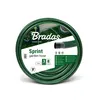 Bradas WFS125, 25 m, PVC, 2,4 cm Náhľad obrázku produktu 4