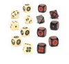 Blood Bowl Dritte Saison Edition Englisch Produktbild-Vorschau 4