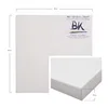 4x BK DEEP EDGE KEILRAHMEN 60x60 cm | Leinwände extra hohen Produktbild-Vorschau 5