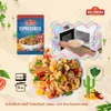 RICARDO Express Reis Mexikanisch Scharf 1 x 250g Produktbild-Vorschau 5