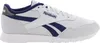 REEBOK ROYAL ULTRA Herren Sportschuhe GY8837 - weiß r. 40.5 Produktbild-Vorschau 1