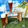 sada 12 sklenic na pšeničné pivo Sepp 0,5 litru Náhled obrázku produktu 5
