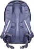 Coocazoo, Schulrucksack-Set EVERY Lavender Sky 2-teilig Produktbild-Vorschau 4