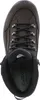 Lowa Renegade GTX Mid Wanderstiefel Braun Produktbild-Vorschau 30