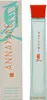Annayake Natsumi Edt Spray Náhled obrázku produktu 5