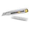 Stanley Cutter Interlock 18 mm, Art.Nr. 4-10-018 Produktbild-Vorschau 18