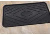 Schuhregal 35X63 Cm Schwarz Produktbild-Vorschau 4