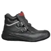 Elten Sicherheitsstiefel Anderson Roof S3 SRC Gr.46 schwarz Produktbild-Vorschau 16