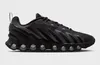 Nike Air Max Dn8 Black University Blue - EU 40.5 Produktbild-Vorschau 3