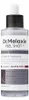 Dr. Melaxin Peel Shot Exfoliant, Black Rice Ampoule, 80 ml Productafbeelding-voorbeeld 8