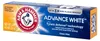 Arm & Hammer – Pasta do zębów – Wygodne opakowanie 2 szt. – Podgląd zdjęcia produktu 8