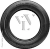Falken Ziex Ze310A Ecorun (Ao) 205/55R16 91V Blk Produktbild-Vorschau 6