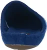 Haflinger Fundus Everest Damen, Herren Filz Hausschuhe Produktbild-Vorschau 35