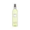 Vera Wang Embrace Grüner Tee und Birnenblüte Duftspray Produktbild-Vorschau 1