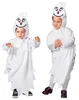 104 cm / 2-3 Years 8003558361588 Produktbild-Vorschau 1