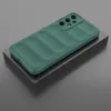 Handy Hülle für Samsung Galaxy A33 5G Grip Case Cover Produktbild-Vorschau 9