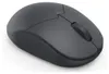 Hama WM-150, Beidhändig, Optisch, RF Wireless, 1600 DPI, Produktbild-Vorschau 6