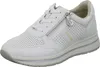 Schnürhalbschuh Sneaker (sportlich) 5T41661-WH Produktbild-Vorschau 1