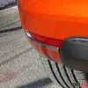 Garniture Réflecteurs Arrière pour Renault Clio V 2019-2021 Voir les images du produit 3