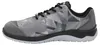 ELTEN Halbschuh Landon grey Low ESD S1 729505 Gr. 43 Náhľad obrázku produktu 10