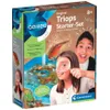 Galileo Original Triops Starter-Set Anteprima dell’immagine prodotto 9