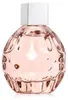 Jimmy Choo Woda perfumowana, 4.5ml Podgląd zdjęcia produktu 4
