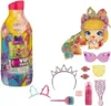 IMC Toys VIP Pets S3 Color Boost, Mode, 3 Jahr(e), Produktbild-Vorschau 18